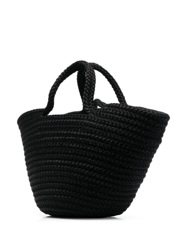 18379701_39814559_1000.jpg Balenciaga small Ibiza woven basket bag