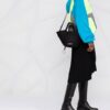 18379701_39814575_1000.jpg Balenciaga small Ibiza woven basket bag
