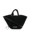 18379701_39816195_1000.jpg Balenciaga small Ibiza woven basket bag