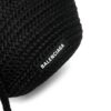18379701_39840380_1000.jpg Balenciaga small Ibiza woven basket bag