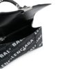 18380070_41267311_1000_9f752b70-490d-435e-b288-e0cb3391ab0b.jpg Balenciaga Hourglass logo-print leather tote bag