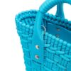 18380122_39828169_1000.jpg Balenciaga XXS Bistro basket tote bag