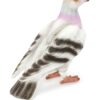 18382592_43783519_1000.jpg JW Anderson pigeon clutch bag