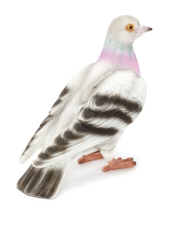 18382592_43783519_1000.jpg JW Anderson pigeon clutch bag