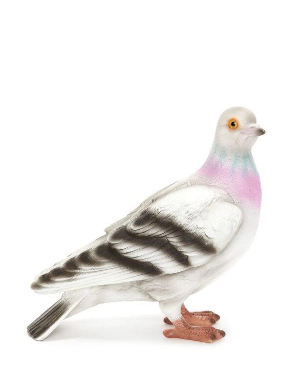 18382592_43783524_1000.jpg JW Anderson pigeon clutch bag