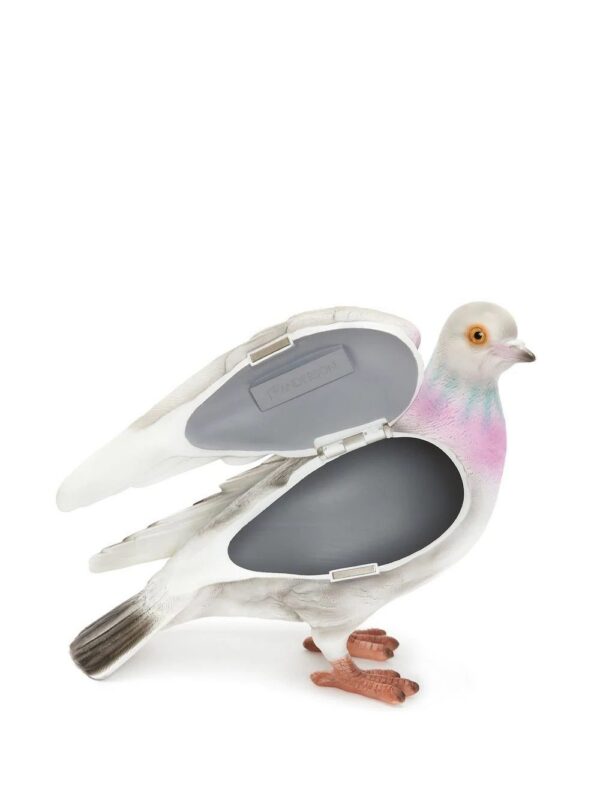 18382592_43783527_1000.jpg JW Anderson pigeon clutch bag