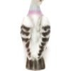 18382592_43783529_1000.jpg JW Anderson pigeon clutch bag