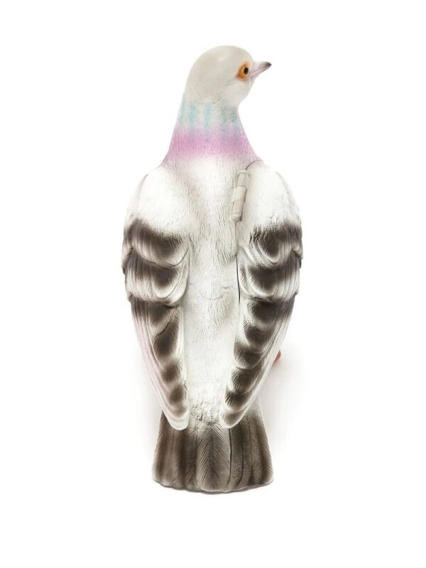 18382592_43783529_1000.jpg JW Anderson pigeon clutch bag