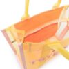 18383460_39683219_1000.jpg Marc Jacobs Traveler transparent tote bag