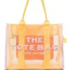 18383460_39683233_1000.jpg Marc Jacobs Traveler transparent tote bag