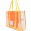 18383460_39683236_1000.jpg Marc Jacobs Traveler transparent tote bag