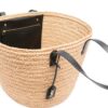 18384950_39455015_1000.jpg Saint Laurent logo-tag shoulder bag