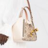 18386102_39384980_1000.jpg Tory Burch monogram tote bag