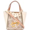 18386102_39384983_1000.jpg Tory Burch monogram tote bag