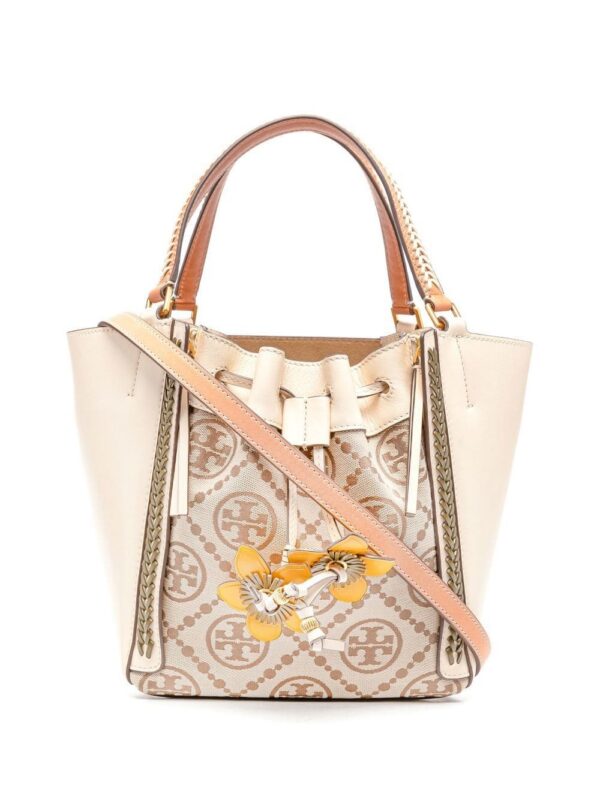18386102_39384983_1000.jpg Tory Burch monogram tote bag