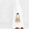 18386102_39384985_1000.jpg Tory Burch monogram tote bag
