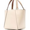 18386102_39411621_1000.jpg Tory Burch monogram tote bag