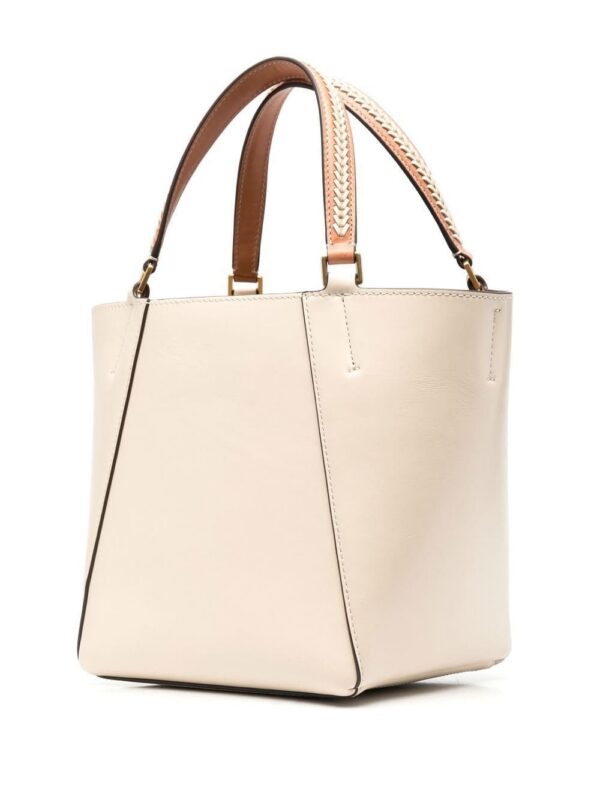 18386102_39411621_1000.jpg Tory Burch monogram tote bag