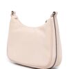 18389970_39671037_1000.jpg Michael Michael Kors logo-plaque tote bag