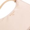 18389970_40211554_1000.jpg Michael Michael Kors logo-plaque tote bag
