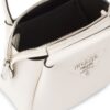 18393661_39595350_1000.jpg Prada logo-embellished leather mini bag