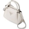 18393661_39595364_1000.jpg Prada logo-embellished leather mini bag