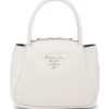 18393661_39596496_1000.jpg Prada logo-embellished leather mini bag