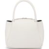 18393661_39597135_1000.jpg Prada logo-embellished leather mini bag