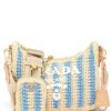 18394193_39599849_1000.jpg Prada Re-Edition 2005 logo bag