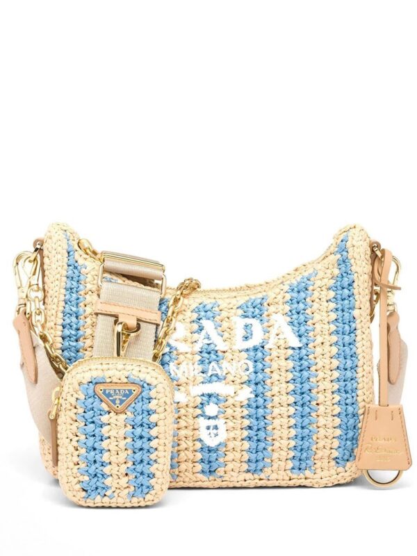 18394193_39599849_1000.jpg Prada Re-Edition 2005 logo bag