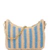 18394193_39600571_1000.jpg Prada Re-Edition 2005 logo bag