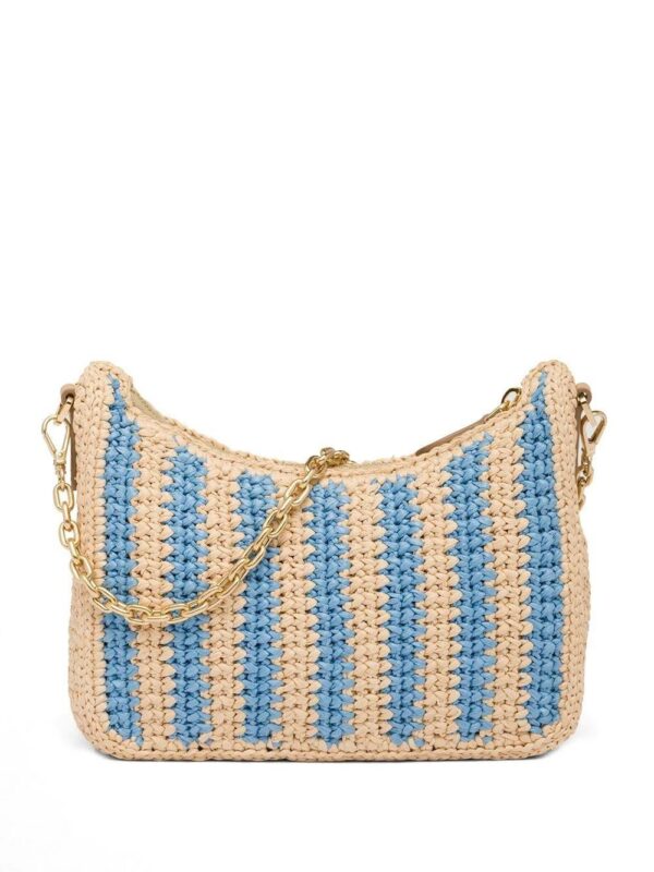 18394193_39600571_1000.jpg Prada Re-Edition 2005 logo bag