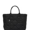 18394197_39582734_1000.jpg Prada triangle-logo quilted tote bag