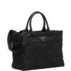 18394197_39582735_1000.jpg Prada triangle-logo quilted tote bag