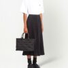 18394197_39583724_1000.jpg Prada triangle-logo quilted tote bag