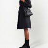 18394201_39582338_1000.jpg Prada logo-embellished leather mini bag