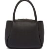 18394201_39584127_1000.jpg Prada logo-embellished leather mini bag