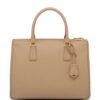 18394202_39426622_1000.jpg Prada large Galleria leather tote bag