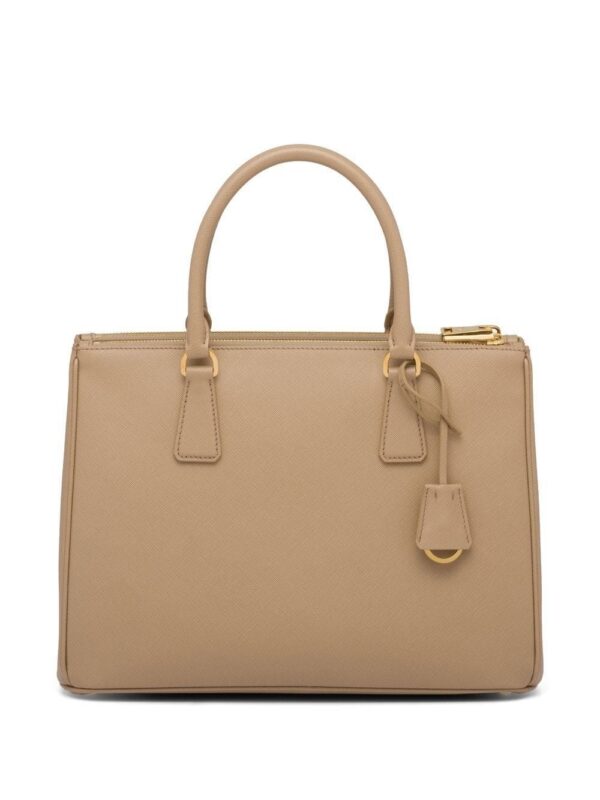 18394202_39426622_1000.jpg Prada large Galleria leather tote bag
