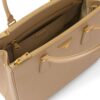 18394202_39426624_1000.jpg Prada large Galleria leather tote bag