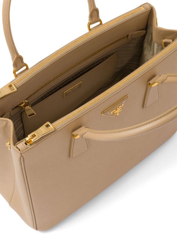 18394202_39426624_1000.jpg Prada large Galleria leather tote bag