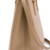 18394202_39426627_1000.jpg Prada large Galleria leather tote bag