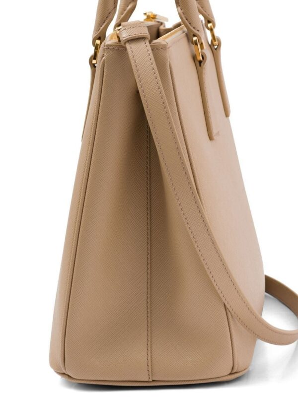 18394202_39426627_1000.jpg Prada large Galleria leather tote bag