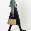 18394202_39426628_1000.jpg Prada large Galleria leather tote bag