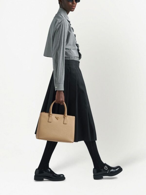 18394202_39426628_1000.jpg Prada large Galleria leather tote bag