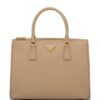 18394202_39426642_1000.jpg Prada large Galleria leather tote bag