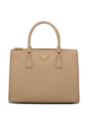 18394202_39426642_1000.jpg Prada large Galleria leather tote bag