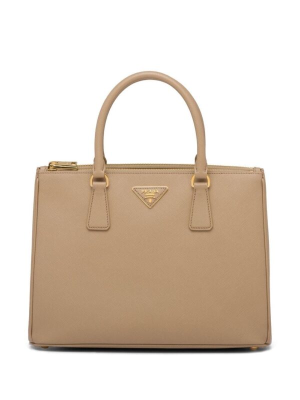 18394202_39426642_1000.jpg Prada large Galleria leather tote bag