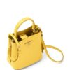18394203_39584682_1000.jpg Prada small Panier Saffiano leather bag