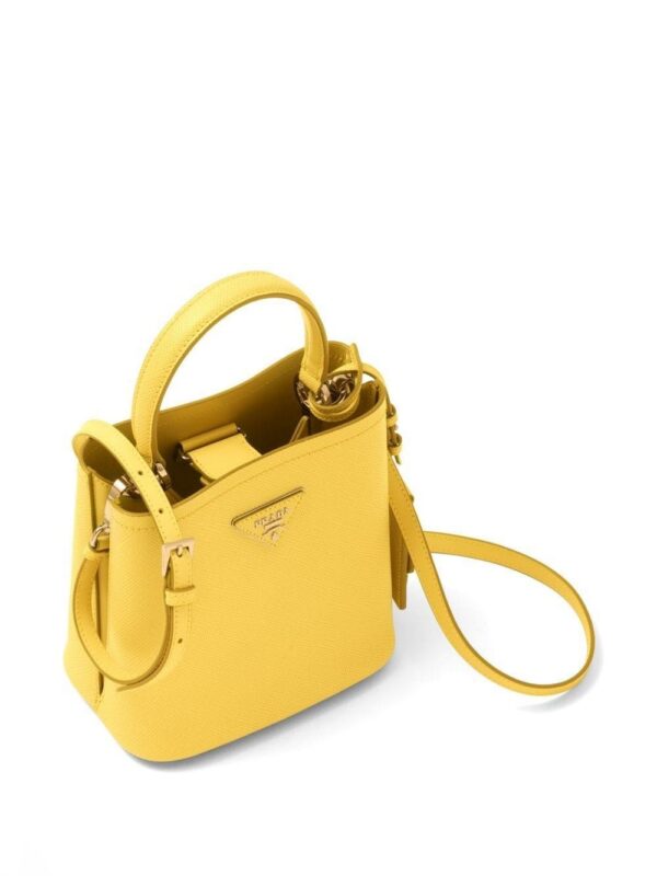 18394203_39584682_1000.jpg Prada small Panier Saffiano leather bag